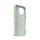 Decoded AntiMicrobial SiliconeStacks iPhone 16 Pro Max mist green D25IPO16PMBCST9MN - 1284591 - zdjęcie 3